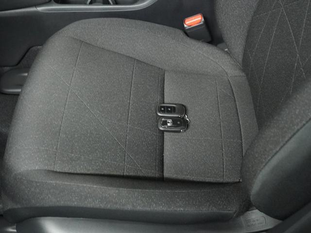 ヴェゼル ｅ：ＨＥＶＸ　２年保証当社試乗車ナビＤレコＲカメＥＴＣクルコンＢＴ（35枚目）