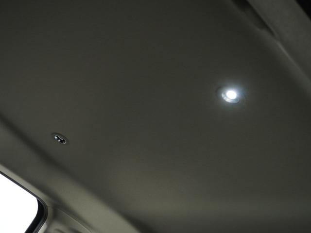 ヴェゼル ｅ：ＨＥＶＸ　２年保証当社試乗車ナビＤレコＲカメＥＴＣクルコンＢＴ（42枚目）