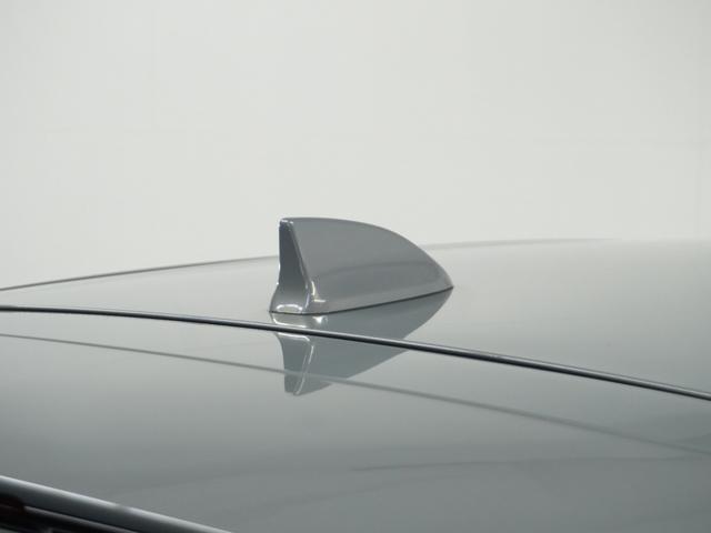 ヴェゼル ｅ：ＨＥＶＸ　２年保証当社試乗車ナビＤレコＲカメＥＴＣクルコンＢＴ（45枚目）