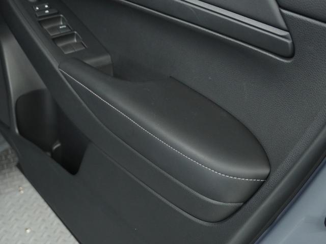 ヴェゼル ｅ：ＨＥＶＸ　２年保証当社試乗車ナビＤレコＲカメＥＴＣクルコンＢＴ（48枚目）