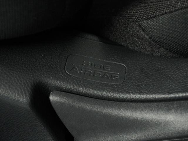 ヴェゼル ｅ：ＨＥＶＸ　２年保証当社試乗車ナビＤレコＲカメＥＴＣクルコンＢＴ（49枚目）