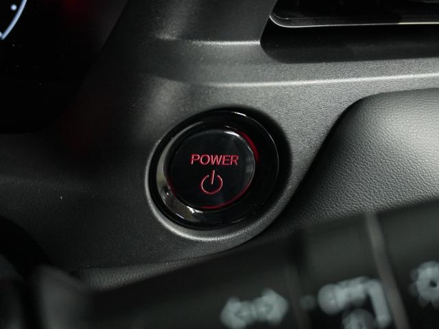 ヴェゼル ｅ：ＨＥＶＸ　２年保証当社試乗車ナビＤレコＲカメＥＴＣクルコンＢＴ（52枚目）