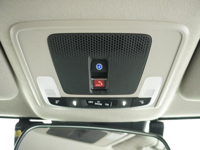 ヴェゼル ｅ：ＨＥＶＸ　２年保証当社試乗車ナビＤレコＲカメＥＴＣクルコンＢＴ（53枚目）