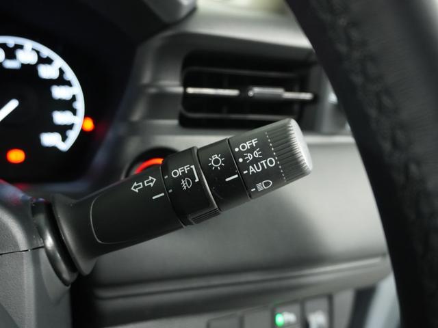 ヴェゼル ｅ：ＨＥＶＸ　２年保証当社試乗車ナビＤレコＲカメＥＴＣクルコンＢＴ（56枚目）