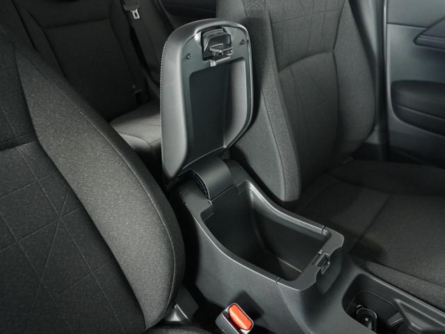 ヴェゼル ｅ：ＨＥＶＸ　２年保証当社試乗車ナビＤレコＲカメＥＴＣクルコンＢＴ（58枚目）