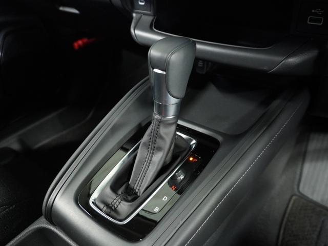 ヴェゼル ｅ：ＨＥＶＸ　２年保証当社試乗車ナビＤレコＲカメＥＴＣクルコンＢＴ（60枚目）