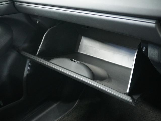 ヴェゼル ｅ：ＨＥＶＸ　２年保証当社試乗車ナビＤレコＲカメＥＴＣクルコンＢＴ（66枚目）