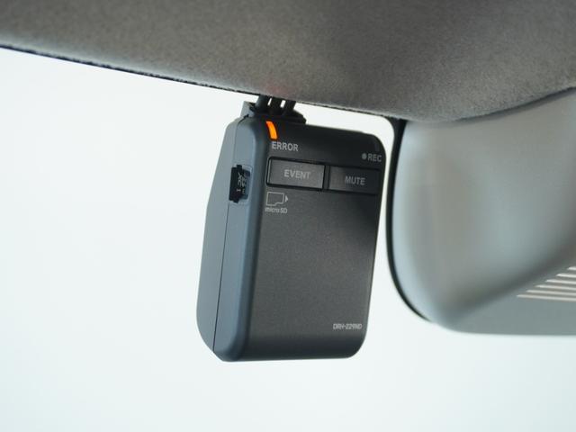 Ｎ－ＢＯＸ ベースグレード　当社試乗車ナビＲカメ両電扉ＥＴＣドラレコ（4枚目）