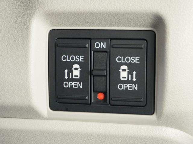 Ｎ－ＢＯＸ ベースグレード　当社試乗車ナビＲカメ両電扉ＥＴＣドラレコ（6枚目）