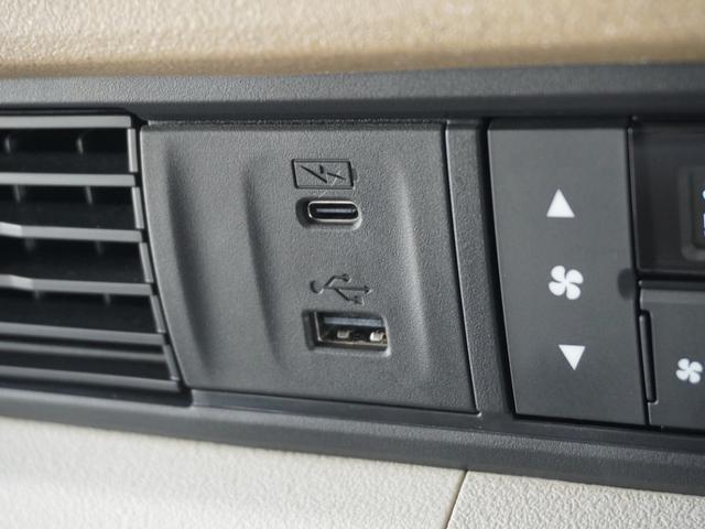 Ｎ－ＢＯＸ ベースグレード　当社試乗車ナビＲカメ両電扉ＥＴＣドラレコ（7枚目）