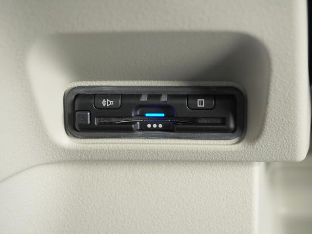 Ｎ－ＢＯＸ ベースグレード　当社試乗車ナビＲカメ両電扉ＥＴＣドラレコ（8枚目）