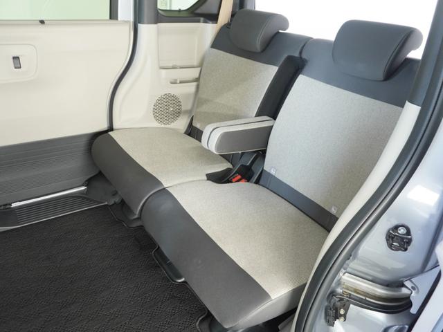 Ｎ－ＢＯＸ ベースグレード　当社試乗車ナビＲカメ両電扉ＥＴＣドラレコ（13枚目）