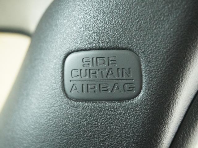 Ｎ－ＢＯＸ ベースグレード　当社試乗車ナビＲカメ両電扉ＥＴＣドラレコ（14枚目）