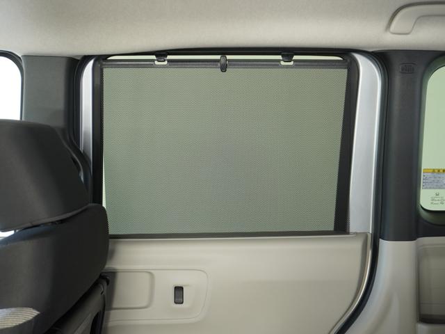 Ｎ－ＢＯＸ ベースグレード　当社試乗車ナビＲカメ両電扉ＥＴＣドラレコ（20枚目）