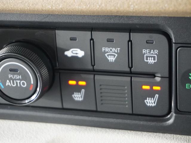 Ｎ－ＢＯＸ ベースグレード　当社試乗車ナビＲカメ両電扉ＥＴＣドラレコ（21枚目）