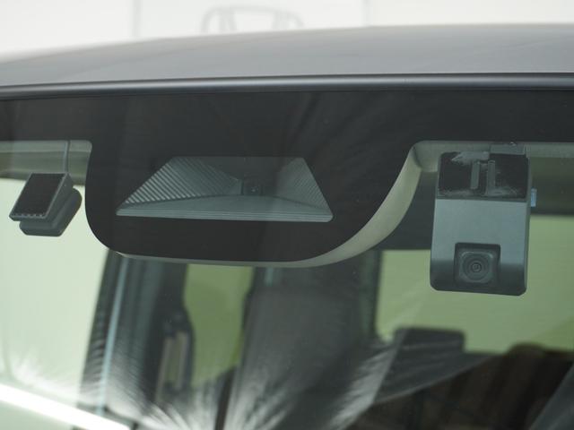 Ｎ－ＢＯＸ ベースグレード　当社試乗車ナビＲカメ両電扉ＥＴＣドラレコ（29枚目）