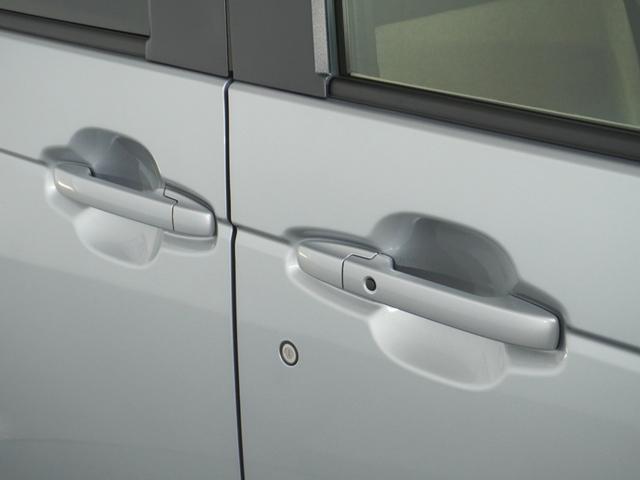 Ｎ－ＢＯＸ ベースグレード　当社試乗車ナビＲカメ両電扉ＥＴＣドラレコ（30枚目）