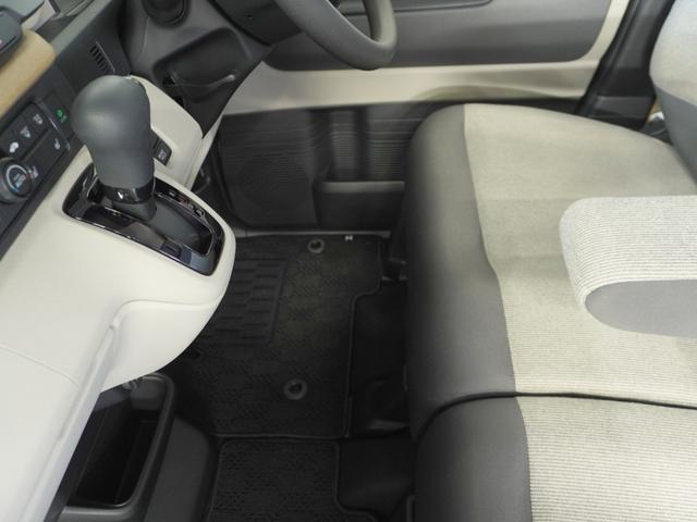 Ｎ－ＢＯＸ ベースグレード　当社試乗車ナビＲカメ両電扉ＥＴＣドラレコ（41枚目）