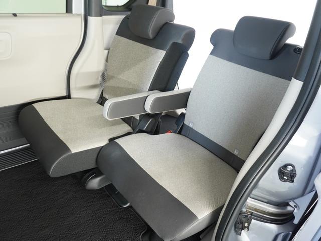 Ｎ－ＢＯＸ ベースグレード　当社試乗車ナビＲカメ両電扉ＥＴＣドラレコ（42枚目）