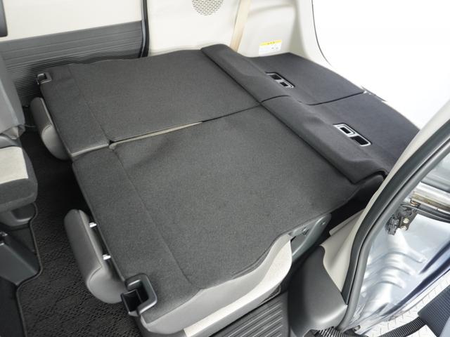 Ｎ－ＢＯＸ ベースグレード　当社試乗車ナビＲカメ両電扉ＥＴＣドラレコ（47枚目）