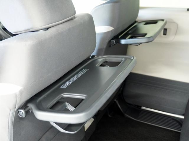 Ｎ－ＢＯＸ ベースグレード　当社試乗車ナビＲカメ両電扉ＥＴＣドラレコ（48枚目）