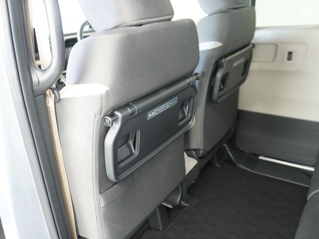 Ｎ－ＢＯＸ ベースグレード　当社試乗車ナビＲカメ両電扉ＥＴＣドラレコ（49枚目）