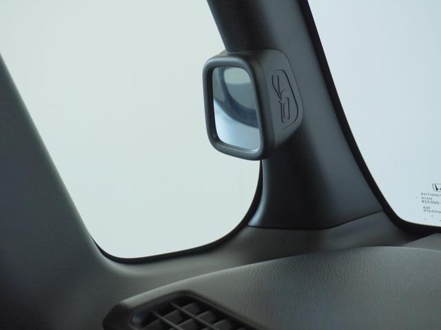 Ｎ－ＢＯＸ ベースグレード　当社試乗車ナビＲカメ両電扉ＥＴＣドラレコ（57枚目）