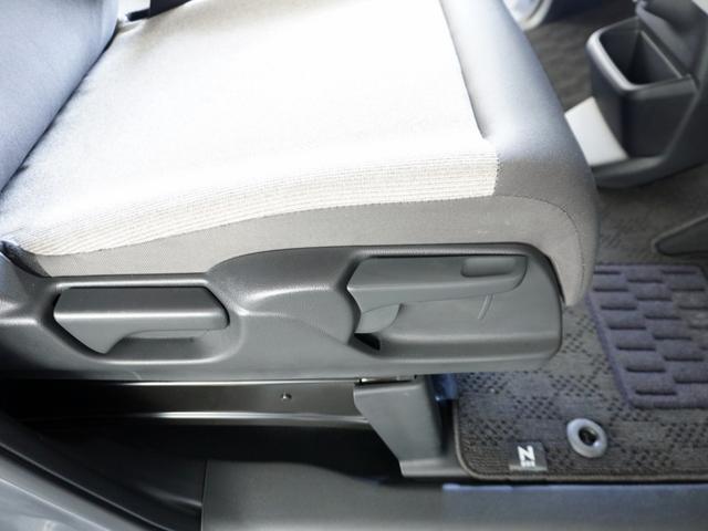 Ｎ－ＢＯＸ ベースグレード　当社試乗車ナビＲカメ両電扉ＥＴＣドラレコ（60枚目）