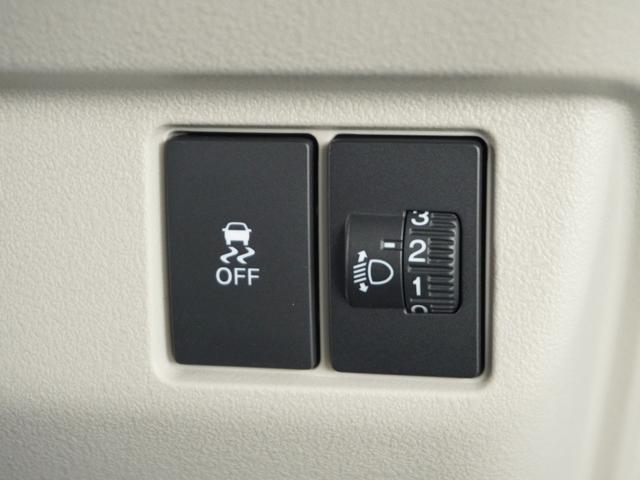 Ｎ－ＢＯＸ ベースグレード　当社試乗車ナビＲカメ両電扉ＥＴＣドラレコ（62枚目）