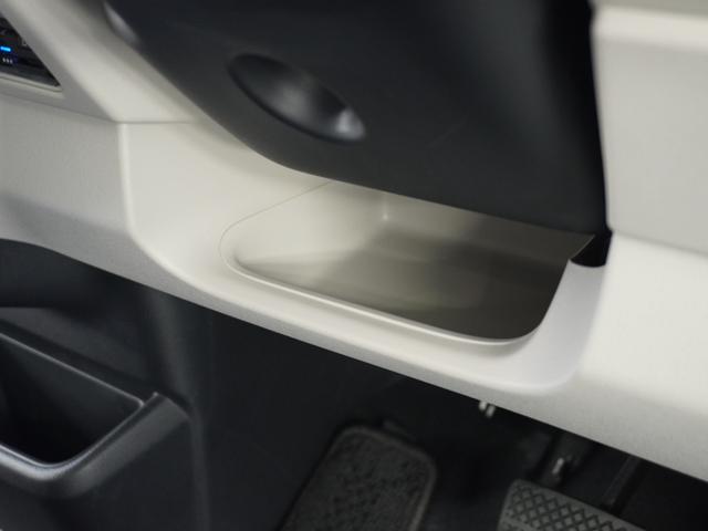 Ｎ－ＢＯＸ ベースグレード　当社試乗車ナビＲカメ両電扉ＥＴＣドラレコ（63枚目）