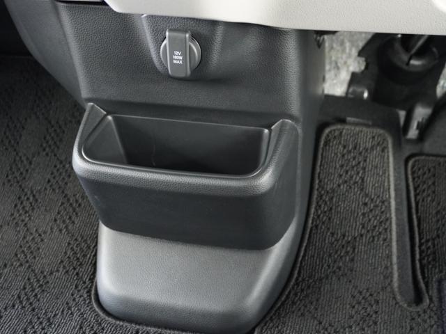 Ｎ－ＢＯＸ ベースグレード　当社試乗車ナビＲカメ両電扉ＥＴＣドラレコ（64枚目）