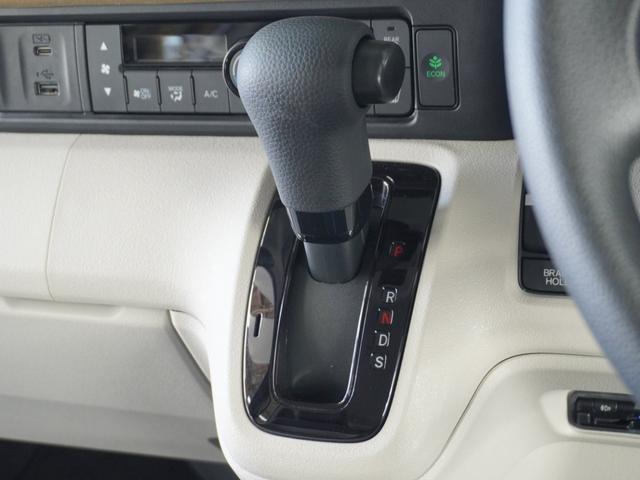 Ｎ－ＢＯＸ ベースグレード　当社試乗車ナビＲカメ両電扉ＥＴＣドラレコ（66枚目）