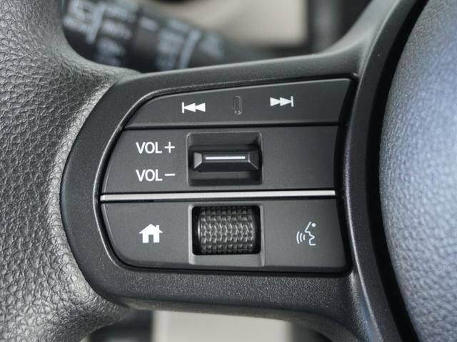 Ｎ－ＢＯＸ ベースグレード　当社試乗車ナビＲカメ両電扉ＥＴＣドラレコ（74枚目）