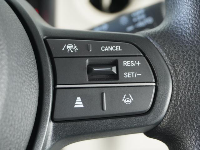 Ｎ－ＢＯＸ ベースグレード　当社試乗車ナビＲカメ両電扉ＥＴＣドラレコ（75枚目）