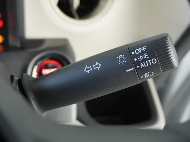 Ｎ－ＢＯＸ ベースグレード　当社試乗車ナビＲカメ両電扉ＥＴＣドラレコ（77枚目）