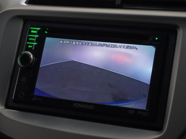 フィットハイブリッド ハイブリッド・10thアニバーサリー 1年保証ナビRカメETCクルコンDVD再生HID フルセグTV スマートキー スペアキー有 CD/DVD再生 アイドリングストップ 盗難防止装置 チップアップシート(3枚目)