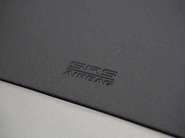 フィットハイブリッド ハイブリッド・10thアニバーサリー 1年保証ナビRカメETCクルコンDVD再生HID フルセグTV スマートキー スペアキー有 CD/DVD再生 アイドリングストップ 盗難防止装置 チップアップシート(34枚目)