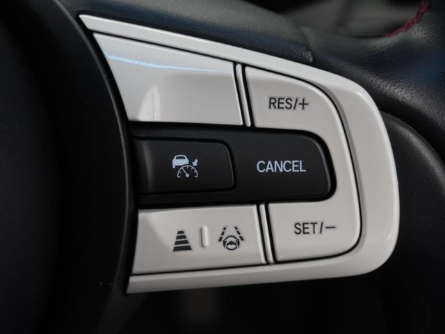 フィット e:HEVホーム20周年特別仕様車カーサ 2年保証ナビDレコRカメETCクルコンBT地デジ 渋滞追従クルーズ 障害物センサー シートヒーター オートハイビーム Bluetooth フルセグTV 16インチ純正アルミホイール(10枚目)