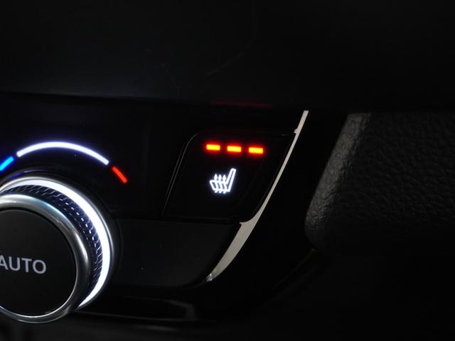 フィット e:HEVホーム20周年特別仕様車カーサ 2年保証ナビDレコRカメETCクルコンBT地デジ 渋滞追従クルーズ 障害物センサー シートヒーター オートハイビーム Bluetooth フルセグTV 16インチ純正アルミホイール(13枚目)