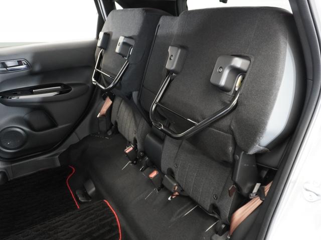 フィット e:HEVホーム20周年特別仕様車カーサ 2年保証ナビDレコRカメETCクルコンBT地デジ 渋滞追従クルーズ 障害物センサー シートヒーター オートハイビーム Bluetooth フルセグTV 16インチ純正アルミホイール(27枚目)