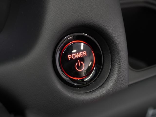 フィット e:HEVホーム20周年特別仕様車カーサ 2年保証ナビDレコRカメETCクルコンBT地デジ 渋滞追従クルーズ 障害物センサー シートヒーター オートハイビーム Bluetooth フルセグTV 16インチ純正アルミホイール(34枚目)