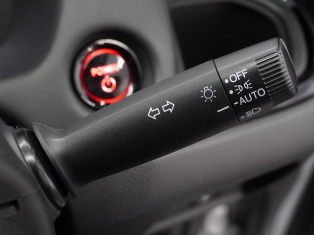 フィット e:HEVホーム20周年特別仕様車カーサ 2年保証ナビDレコRカメETCクルコンBT地デジ 渋滞追従クルーズ 障害物センサー シートヒーター オートハイビーム Bluetooth フルセグTV 16インチ純正アルミホイール(37枚目)