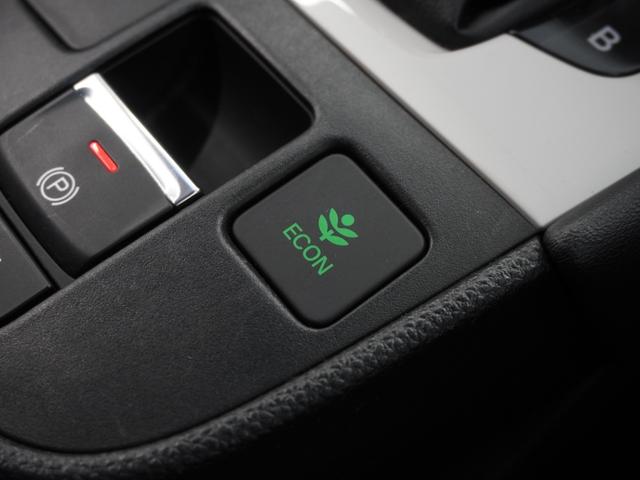 フィット e:HEVホーム20周年特別仕様車カーサ 2年保証ナビDレコRカメETCクルコンBT地デジ 渋滞追従クルーズ 障害物センサー シートヒーター オートハイビーム Bluetooth フルセグTV 16インチ純正アルミホイール(40枚目)