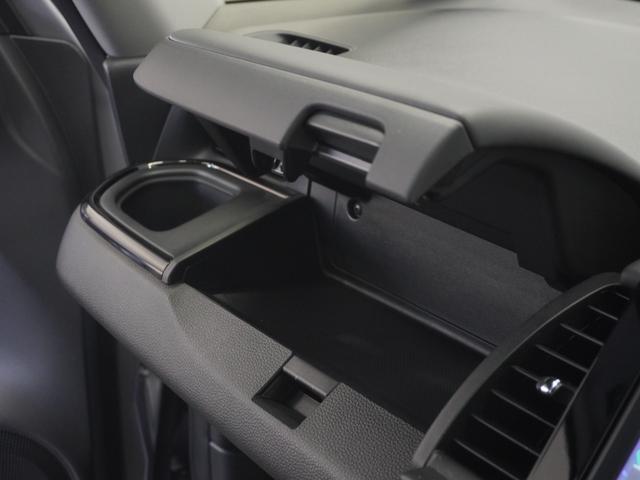 フィット e:HEVホーム20周年特別仕様車カーサ 2年保証ナビDレコRカメETCクルコンBT地デジ 渋滞追従クルーズ 障害物センサー シートヒーター オートハイビーム Bluetooth フルセグTV 16インチ純正アルミホイール(44枚目)