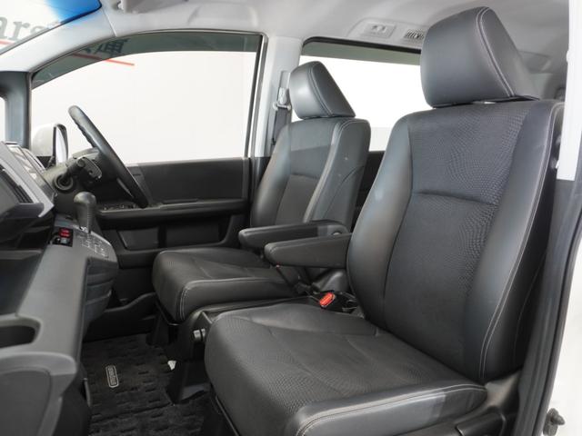 ステップワゴンスパーダ Zクールスピリット 1年保証ナビRカメETC両電扉BTパドルシフト クルーズコントロール フルセグTV DVD再生 17インチ純正アルミホイール HIDヘッドライト アイドリングストップ 横滑り防止装置 盗難防止装置(16枚目)