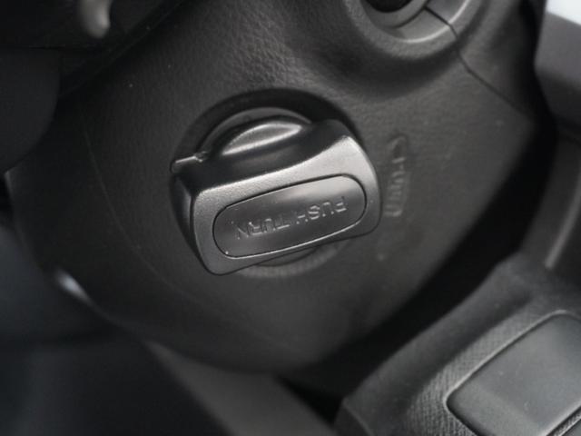 ステップワゴンスパーダ Zクールスピリット 1年保証ナビRカメETC両電扉BTパドルシフト クルーズコントロール フルセグTV DVD再生 17インチ純正アルミホイール HIDヘッドライト アイドリングストップ 横滑り防止装置 盗難防止装置(26枚目)