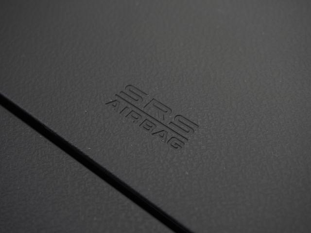 ステップワゴンスパーダ Zクールスピリット 1年保証ナビRカメETC両電扉BTパドルシフト クルーズコントロール フルセグTV DVD再生 17インチ純正アルミホイール HIDヘッドライト アイドリングストップ 横滑り防止装置 盗難防止装置(36枚目)