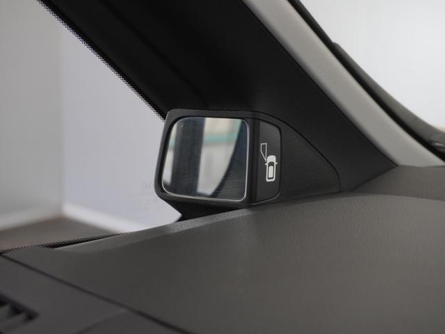 ステップワゴンスパーダ Zクールスピリット 1年保証ナビRカメETC両電扉BTパドルシフト クルーズコントロール フルセグTV DVD再生 17インチ純正アルミホイール HIDヘッドライト アイドリングストップ 横滑り防止装置 盗難防止装置(37枚目)