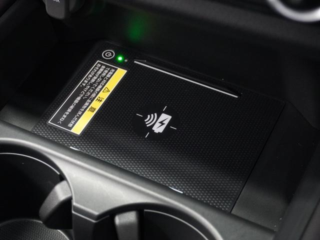 ＺＲ－Ｖ ｅ：ＨＥＶＺ　２年保証４ＷＤナビ全周囲カメＤレコＥＴＣ２．０地デジ　渋滞追従クルーズ　Ｂｌｕｅｔｏｏｔｈ　後退出庫サポート　ブラインドスポット　ヒルダウンアシスト　１６インチ純正アルミホイール　ＢＯＳＥスピーカー（7枚目）