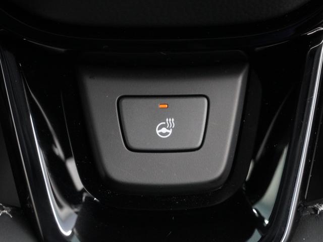 ＺＲ－Ｖ ｅ：ＨＥＶＺ　２年保証４ＷＤナビ全周囲カメＤレコＥＴＣ２．０地デジ　渋滞追従クルーズ　Ｂｌｕｅｔｏｏｔｈ　後退出庫サポート　ブラインドスポット　ヒルダウンアシスト　１６インチ純正アルミホイール　ＢＯＳＥスピーカー（13枚目）